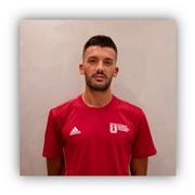 Laureato Magistrale offre percorsi personalizzati finalizzati al dimagrimento, all’ipertrofia o al benessere generale